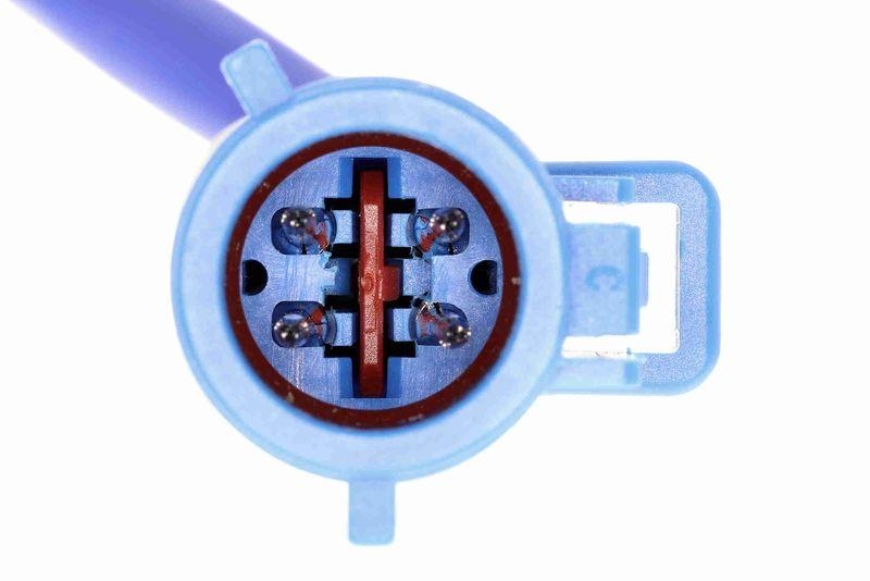 VEMO Lambda Sensor Original VEMO Quality