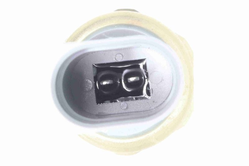 VEMO Oil Pressure Switch Original VEMO Quality