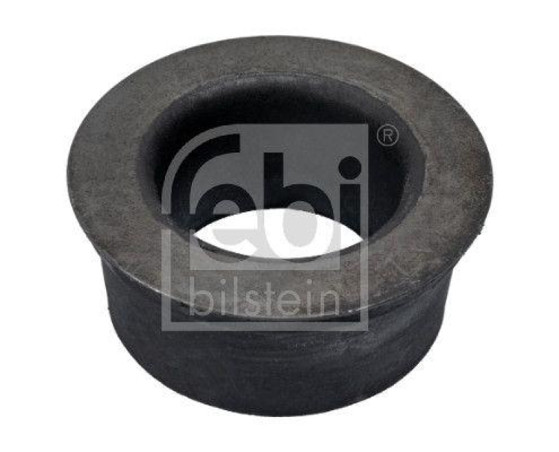 FEBI BILSTEIN Lagerung, Lenker 03855