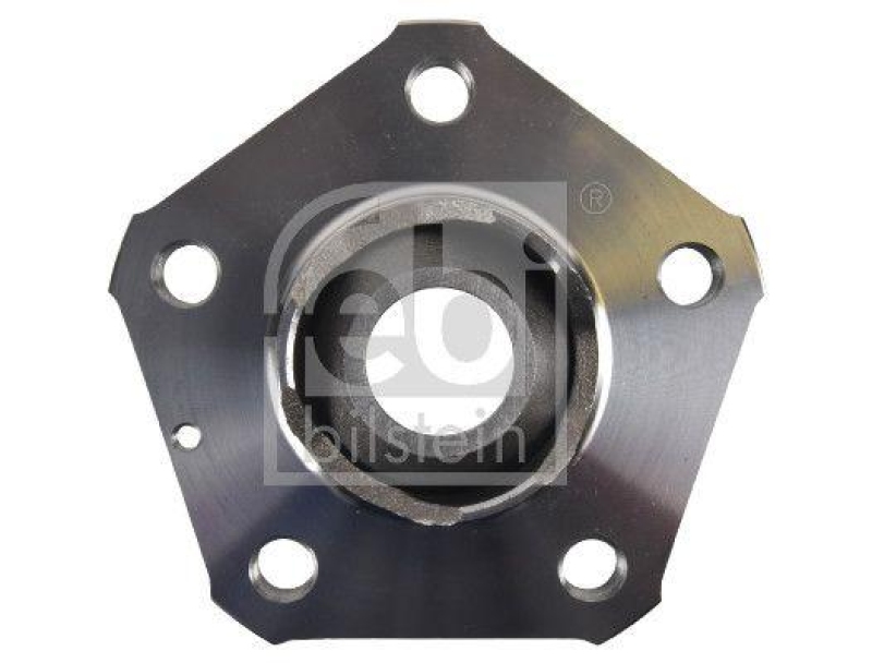 FEBI BILSTEIN Radnabe 180507