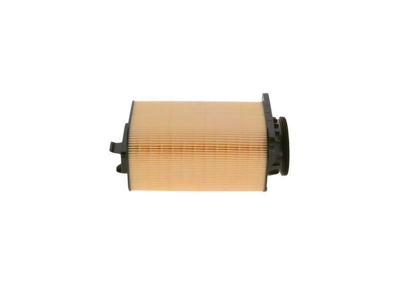 BOSCH Luftfilter F 026 400 480