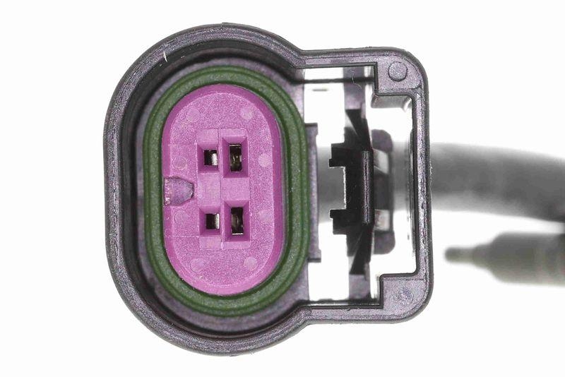 VEMO Sensor, Abgastemperatur Original VEMO Qualität V51-72-0149