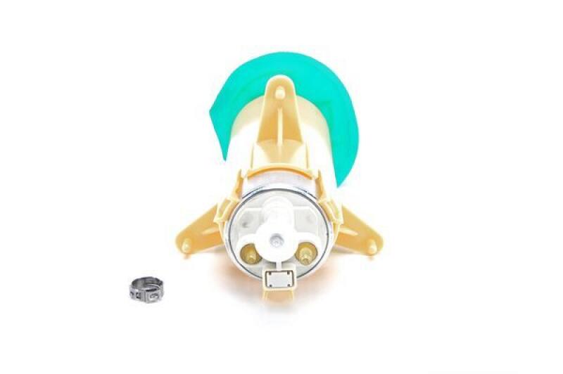 BOSCH Fuel Pump