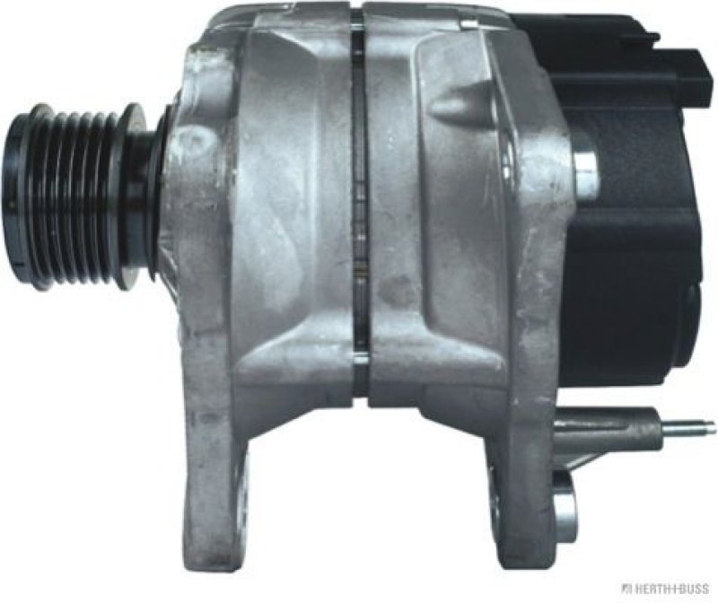 HERTH+BUSS ELPARTS Generator 32041490