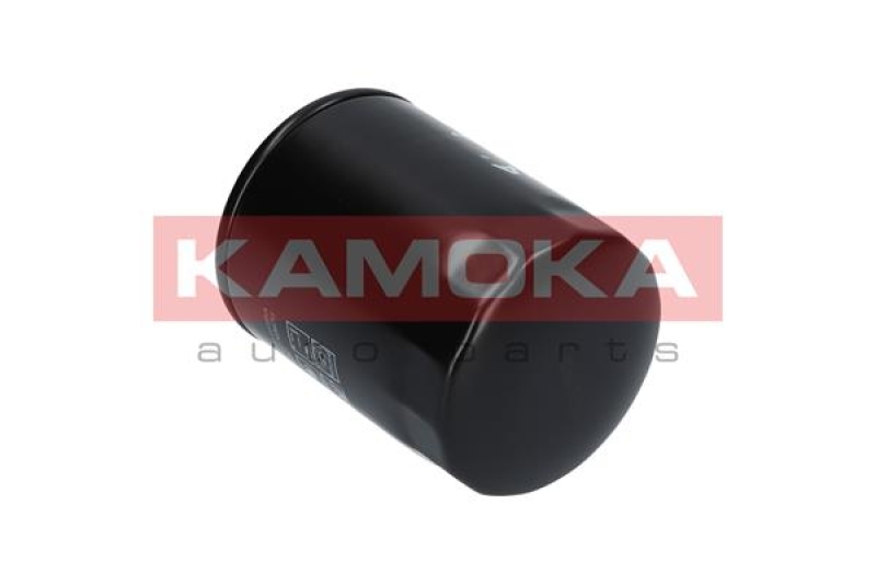 KAMOKA Ölfilter F101301