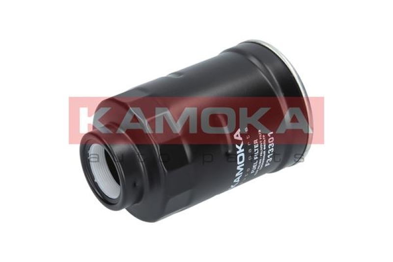 KAMOKA Kraftstofffilter F313301