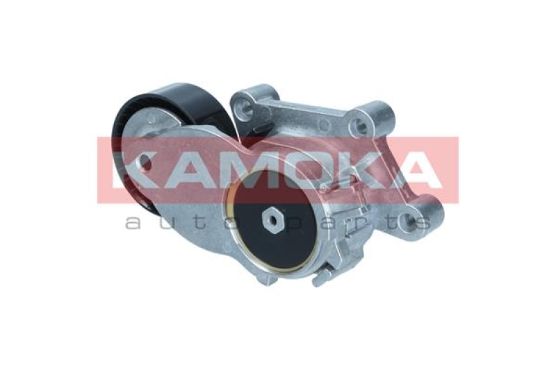 KAMOKA Riemenspanner, Keilrippenriemen R0591