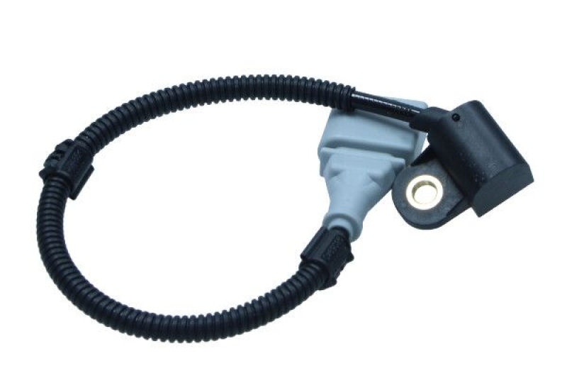MAXGEAR Sensor, camshaft position
