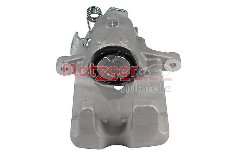 METZGER Bremssattel 6261478