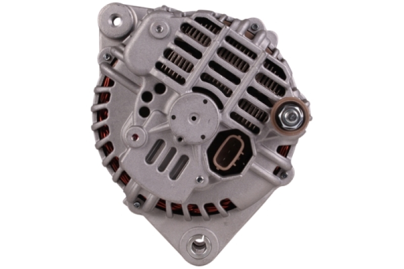 HELLA Alternator *** HELLA VALUEFIT ***