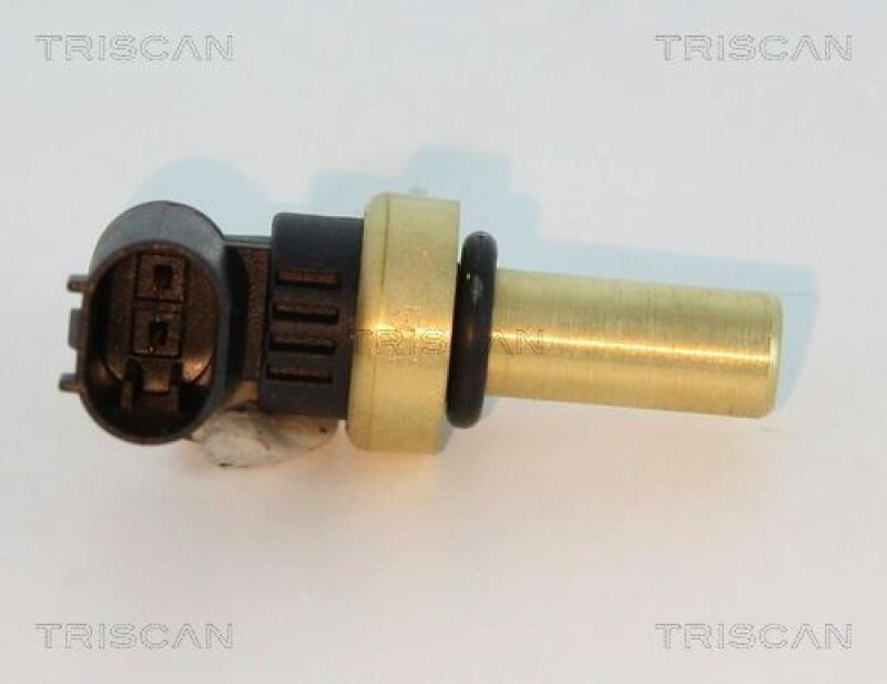 TRISCAN Sensor, coolant temperature