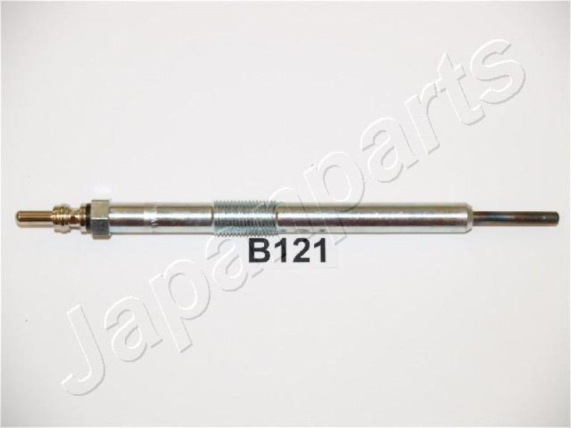 JAPANPARTS Gl&uuml;hkerze B121