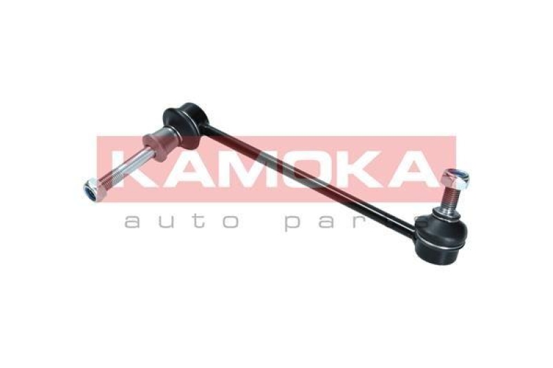 KAMOKA Stange/Strebe, Stabilisator 9030054