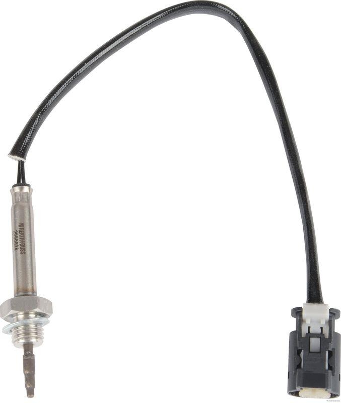 HERTH+BUSS ELPARTS Sensor, Abgastemperatur 70682125