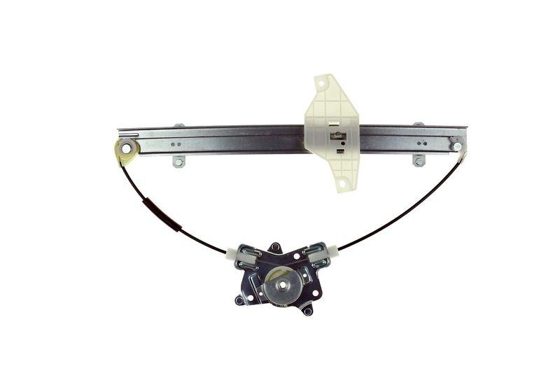 VALEO Fensterheber 851808
