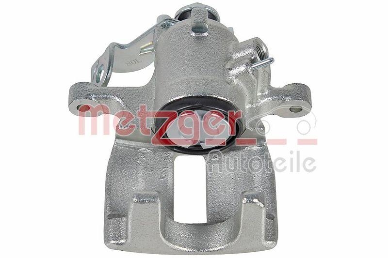 METZGER Bremssattel 6261479
