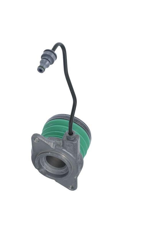VALEO Zentralausrücker, Kupplung 804581