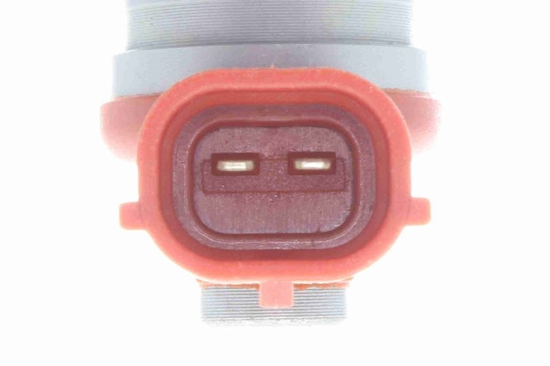 VEMO Pressure Control Valve, common rail system Original VEMO Quality