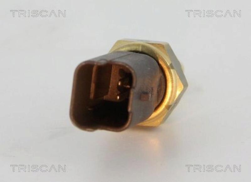 TRISCAN Sensor, K&uuml;hlmitteltemperatur 8626 10054