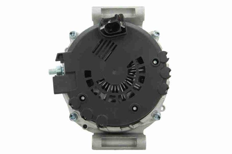 VEMO Generator Green Mobility Parts