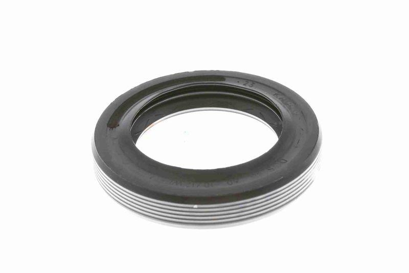 VAICO Wellendichtring, Differential Original VAICO Qualität
