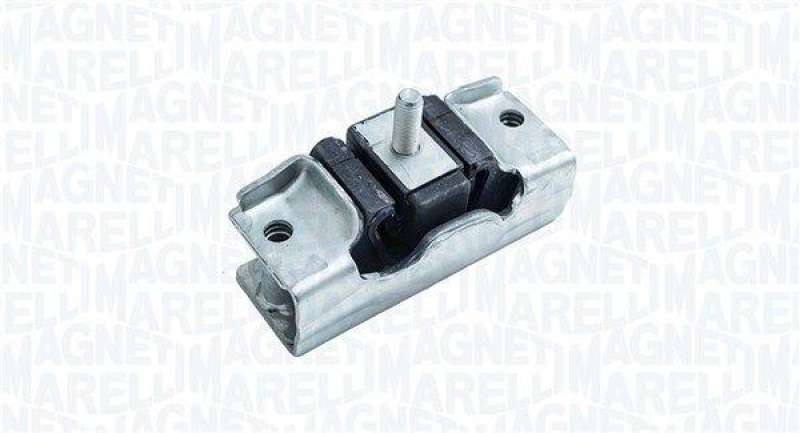 MAGNETI MARELLI Holder, engine mounting system