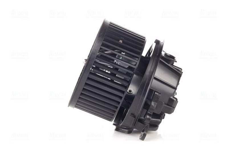 NISSENS Interior Blower