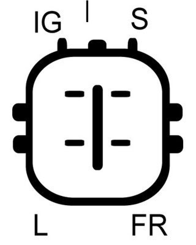 ELSTOCK Generator