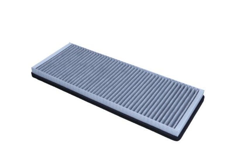 MAXGEAR Filter, Innenraumluft SILVER CARBON