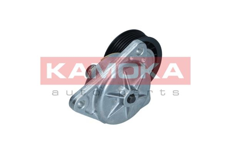 KAMOKA Riemenspanner, Keilrippenriemen R0600