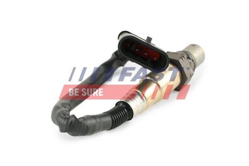 FAST Lambdasonde FT54103