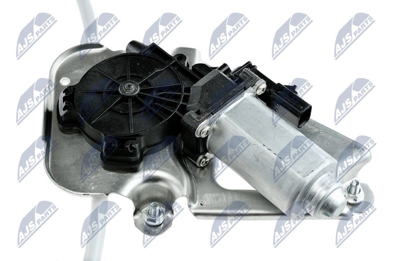 NTY Fensterheber EPS-CH-004