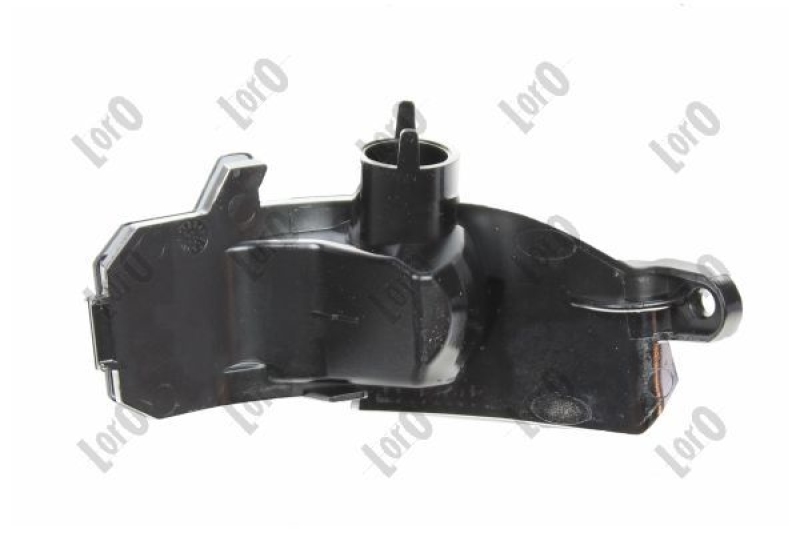 Blinkleuchte Blinker Tuning / Zubehörteile 048-13-861S