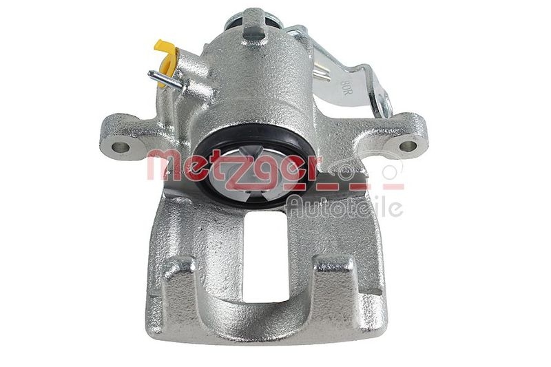 METZGER Bremssattel 6261480