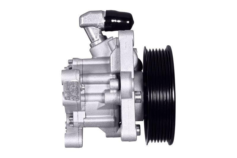 HELLA Hydraulikpumpe, Lenkung 8TL 359 003-351