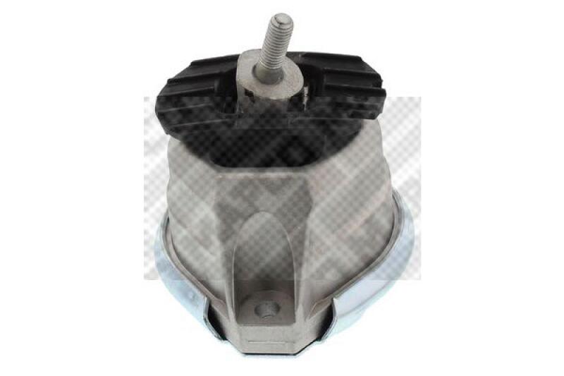 MAPCO Engine Mounting