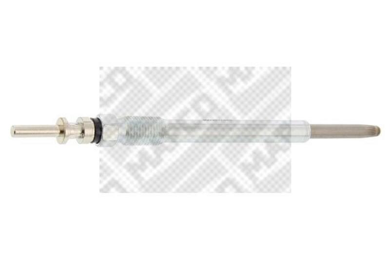 MAPCO Gl&uuml;hkerze 7702