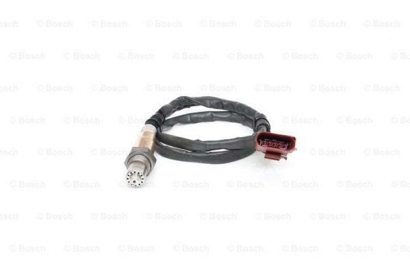 BOSCH Lambda Sensor