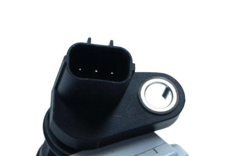 MAXGEAR Impulsgeber, Kurbelwelle