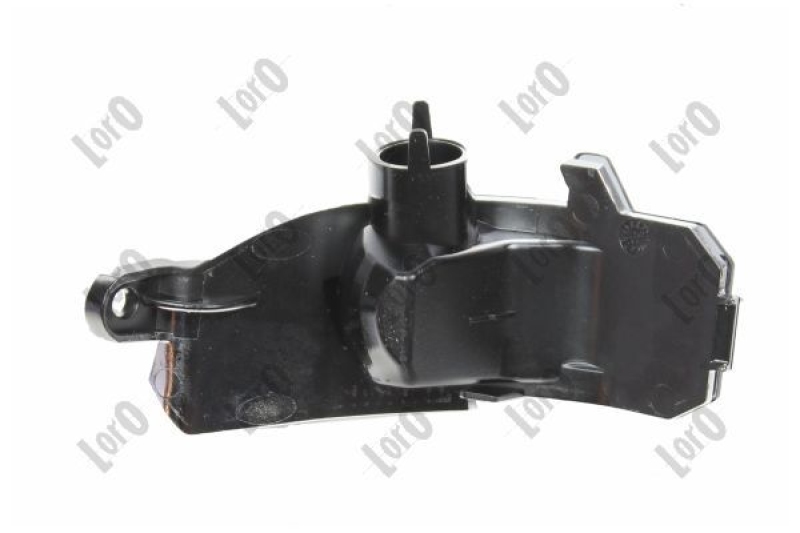 Blinkleuchte Blinker Tuning / Zubehörteile 048-13-862S