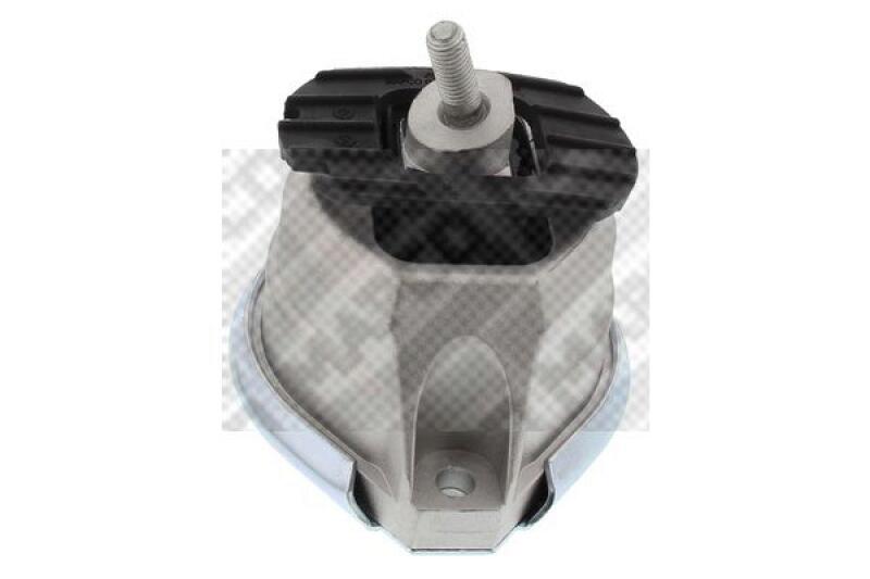 MAPCO Engine Mounting
