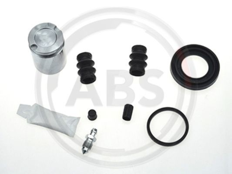 Reparatursatz, Bremssattel ECO-KIT