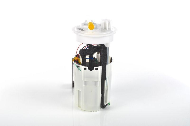 BOSCH Fuel Feed Unit