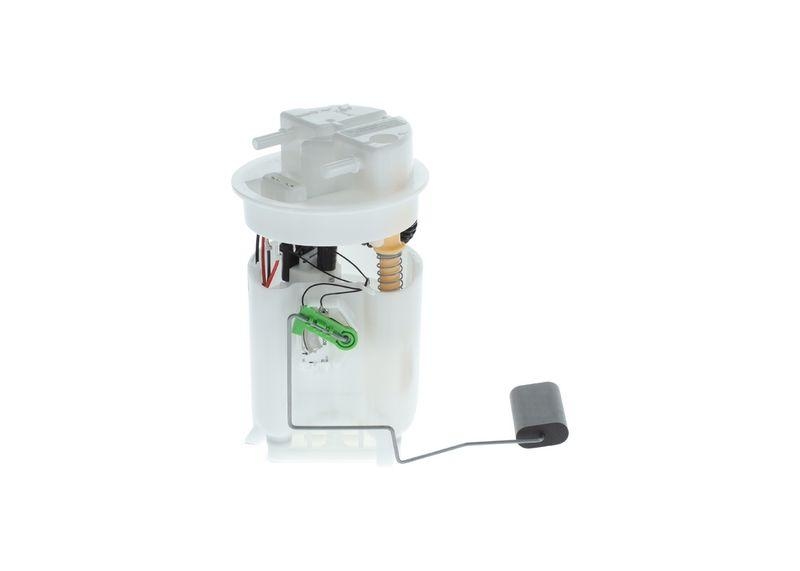BOSCH Fuel Feed Unit