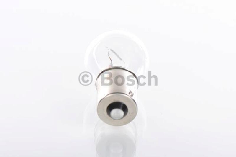 BOSCH Bulb, indicator