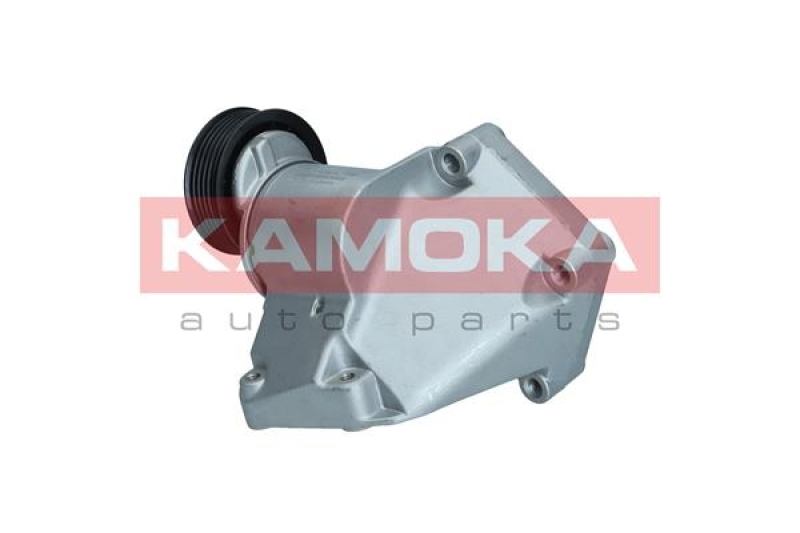 KAMOKA Riemenspanner, Keilrippenriemen R0602