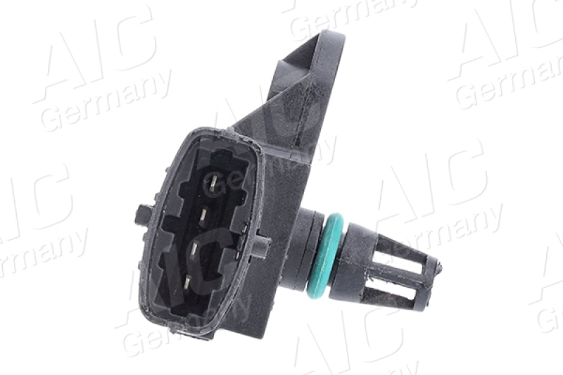 AIC Luftdrucksensor, H&ouml;henanpassung Original AIC Quality 54627