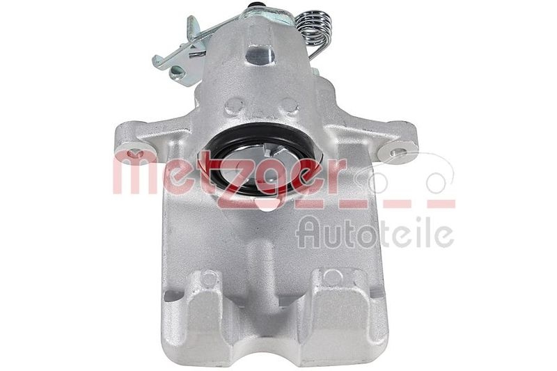METZGER Bremssattel 6261482
