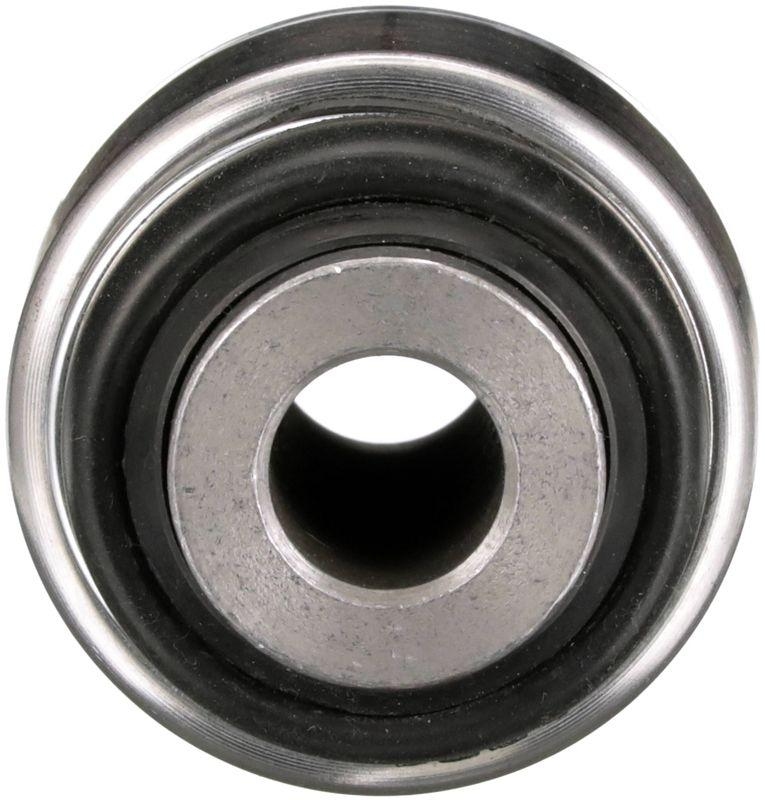 GATES Lagerung, Lenker AWS1005