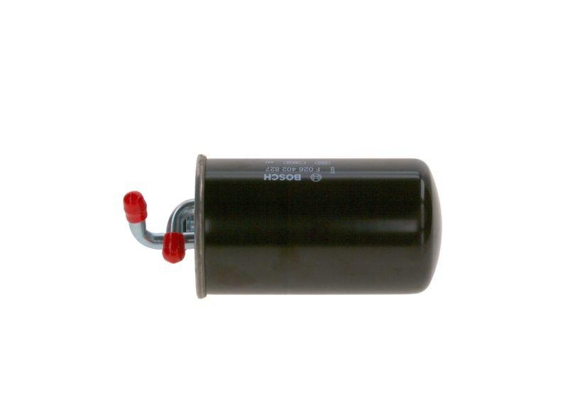 BOSCH Fuel filter